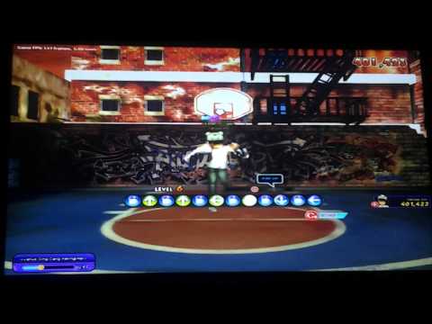 [Audition AyoDance] [SenseiJim] DJ Stevanus - Cing Cang Keling(Hard) (One Million Score)