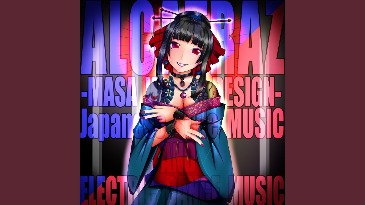 Diseased Princess -YAMI HIME-