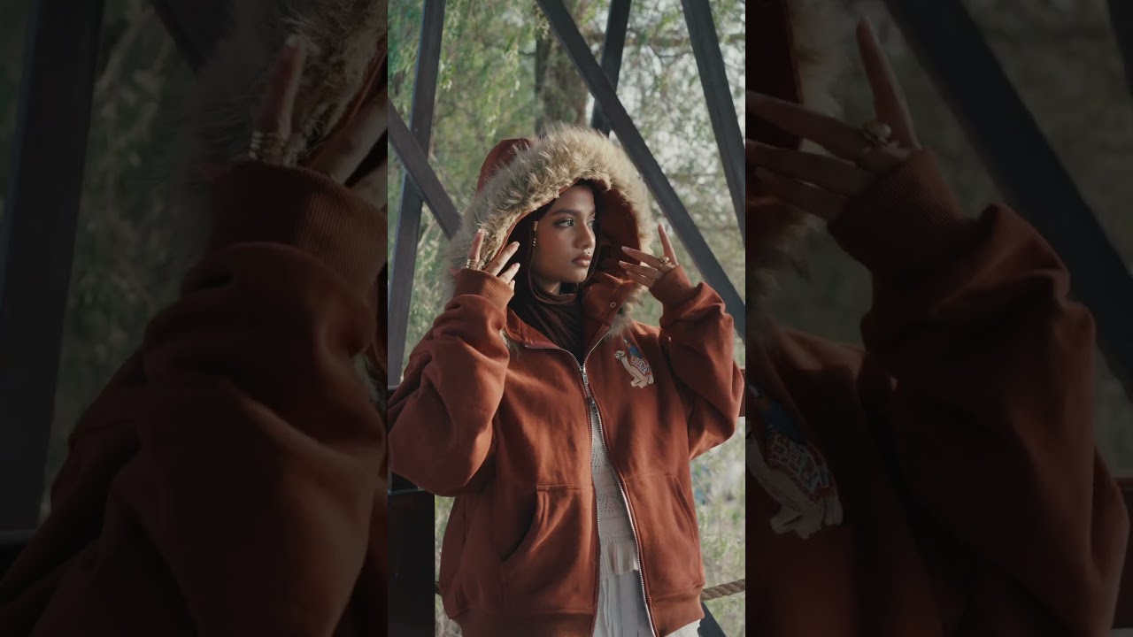 NASAB Video 2