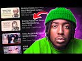 My Viewers Have The Most EMBARSSING Youtube Liked Videos