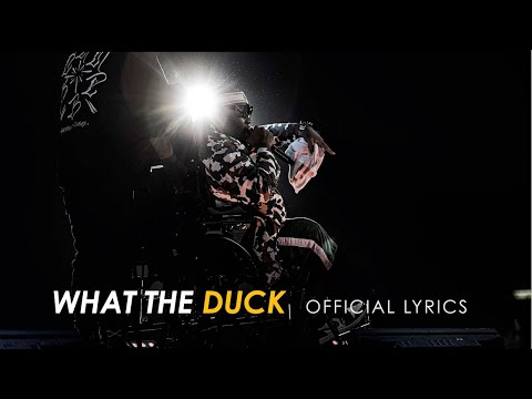 F.HERO Ft. AMP,CHITSWIFT,REPAZE (Prod.By CHATCHON SOL) - A Better Tomorrow [Official Lyrics]