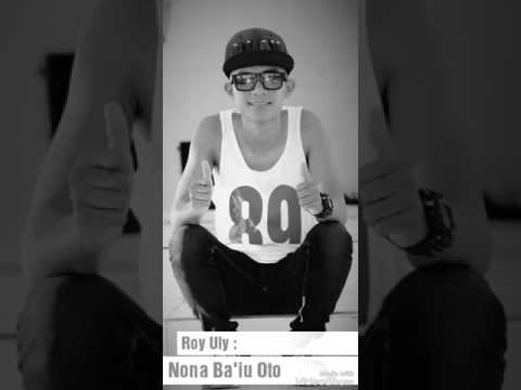 Lagu dansa - Nona Ba'iu Oto