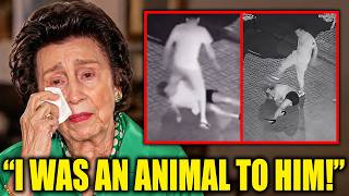 What Frank Sinatra Did to Nancy Barbato Sinatra Is Truly Cruel