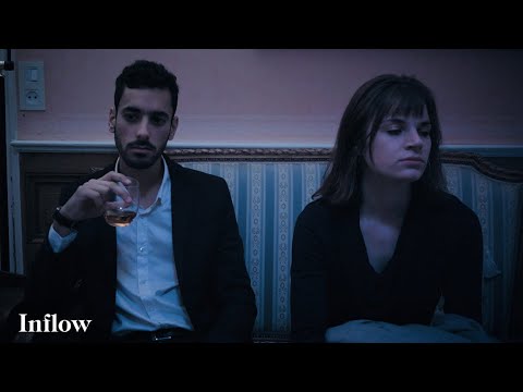 Inflow - Hanging (Official Music Video)