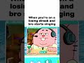 Shut Up Bro