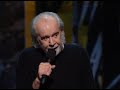 George Carlin - answering machines (Entry 3.09)