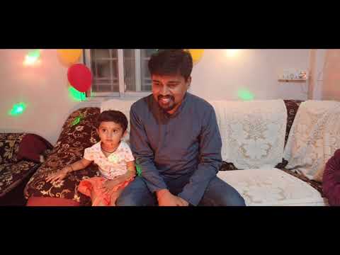 Happy Birthday dear Gargi ❤️🎂💐🎉