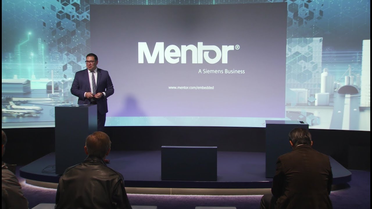 Enhanced Cloud-based Device Profiling and Health Monitoring