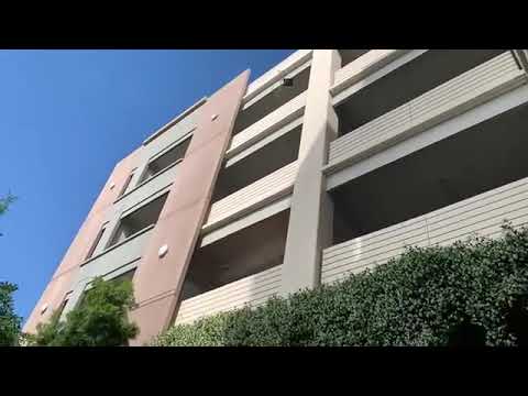 iPhone XS in Unbreakable Box VS 100MPH   What Will HappenDodoConverter com