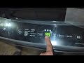 T70VBMB1Z Demo Instillation