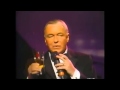 Frank Sinatra One for My Baby and One More For The Road mp4