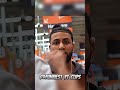 Bringing This Classic Back Fique Funnymoments Funniestytclips Shorts
