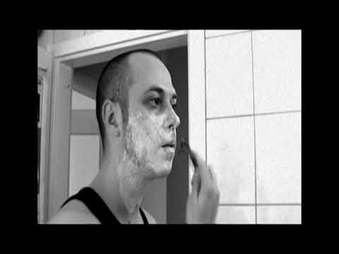 Sozi Brain - Saturday