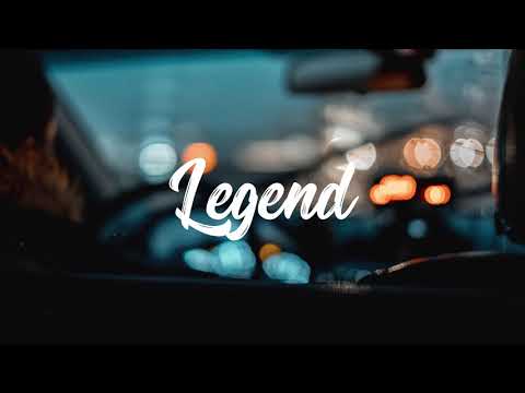 Drake x Post Malone Type Beat 2018 - Legend | Trap/Rap Instrumental | God’s Plan | SNIPPET