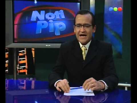 Noti Pip - Videomatch