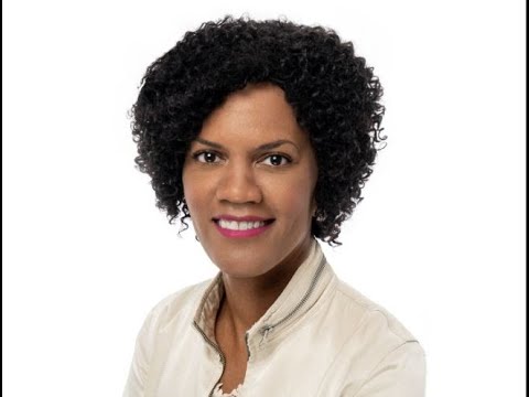 City Council holds community meeting in District 4