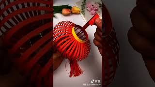 Download lagu cara membuat lampu lentera dari botol bekas mp3