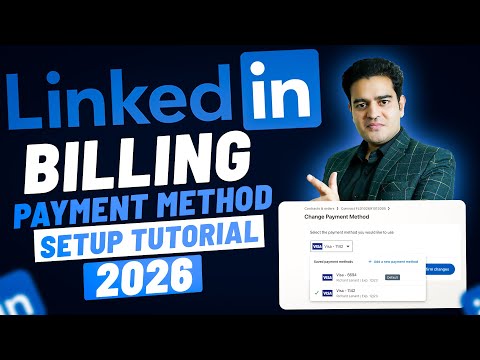LinkedIn Marketing Full Course with AI 2025 linkedincourse