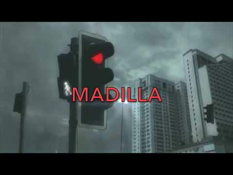 Post Malone x Quavo Type Beat 2019 - "Lifestyle" (Prod. Madilla)