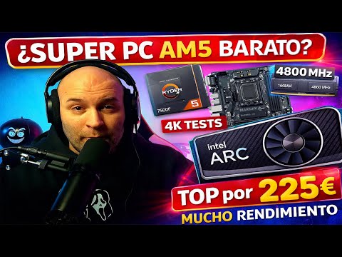 Redditor supuestamente compró dos GPU Intel Arc B570 en Micro Center días antes del lanzamiento ofi