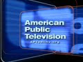 Thirteen WNET New York American Public Television 2007