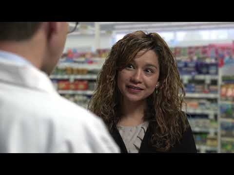 The Pharmacy Technician is a licensed medical...