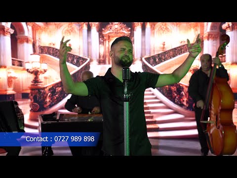 Elys & Taraful Florica Sandor ❌ Din Putin Am Facut Mult 2025 OFICIAL VIDEO