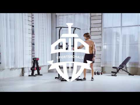 best video