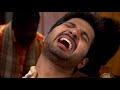 Suryavamsham - సూర్యవంశం - Telugu Serial - Full Episode - 289 - Meena Vasu - Zee Telugu