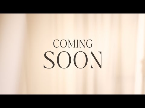 Coming Soon | ALCINA Kollektion 25/26 by Robert Mrosek