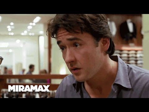 Serendipity | ‘New Age’ (HD) - Kate Beckinsale, John Cusack, Eugene Levy, Molly Shannon | MIRAMAX