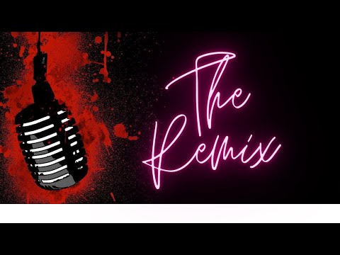 Kce Shqip X Pal Pal Dil Ke Paas - TheRemix