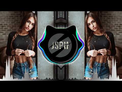 BL3R - Army (Jaxx  Vega Vs. Chronix Mainstage Bootleg) 2019 - ( JS-PH MÚSIC )