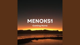 Download lagu Coming Home (Back to the North) mp3 Download lagu Coming Home (Back to the North) mp3