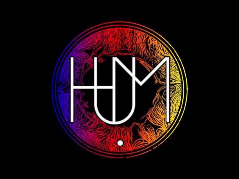 HUM - I ( 