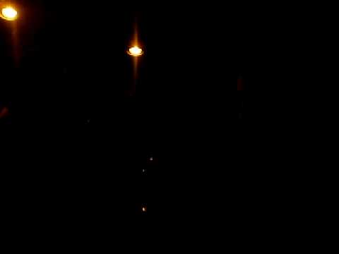 DNK ZONA uzivo PUB 111