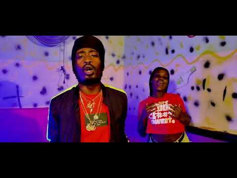 Fya Doops - Make the Money (Official Video)