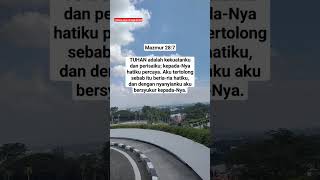 Download lagu TUHAN adalah kekuatanku dan perisaiku; kepada-Nya hatiku percaya #gba #ayatalkitab #firmantuhan #up mp3 Download lagu TUHAN adalah kekuatanku dan perisaiku; kepada-Nya hatiku percaya #gba #ayatalkitab #firmantuhan #up mp3