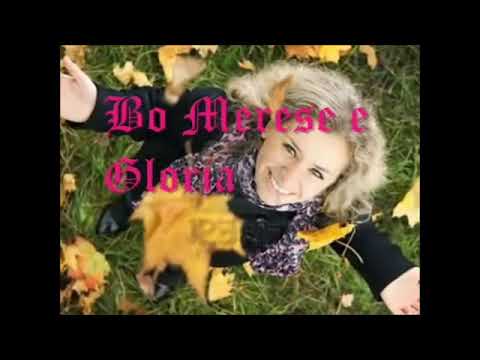 Bo Merese e Gloria