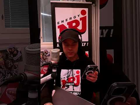 Pakkosoitto - Tuleva sulhanen Joni