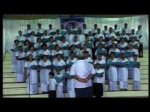 Sa Vakaivei tu na Bula oqo