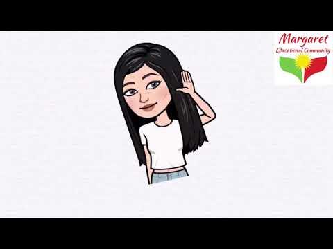 Family & Friends 2 (Unit 11- Lesson 1)