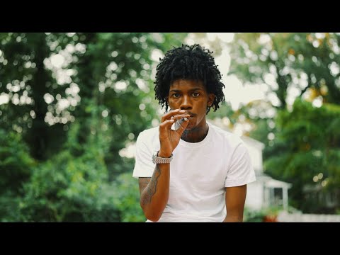 Li Rye - "SCHOOL" [Official Music Video]