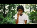 Li Rye SCHOOL Official Music Video