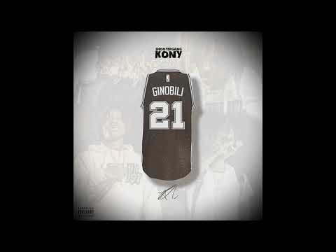 ShooterGang Kony X Nef The Pharaoh X AllBlack Type Beat ( Keep Score )