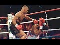 Mike Tyson Vs Bruce Seldon Full Fight Highlights BOXING FIGHT 4K