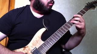 Converge Bitter and Then Some / Heaven in Her Arms