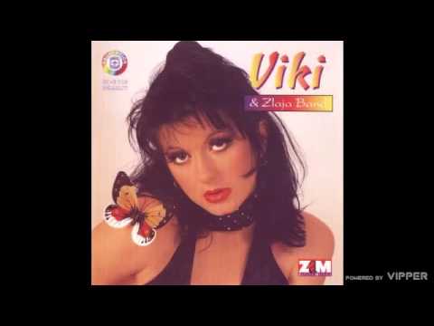 Video thumbnail for Stiže proleće