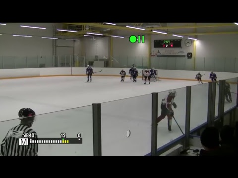 K-Laser 06 vs Kkp 06 peli alkaa kohdasta n. 22:30