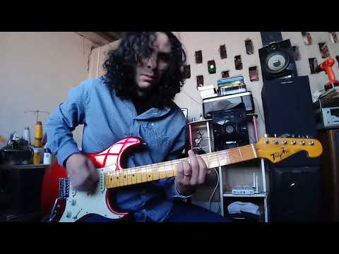 All Screwed Up - Ramones